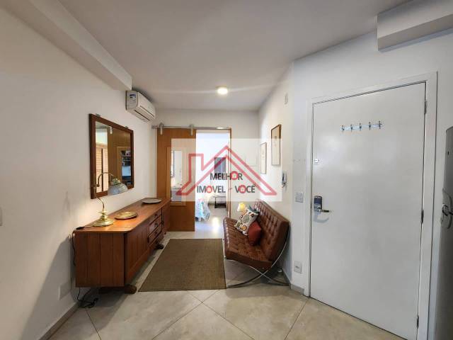 #353 - Apartamento para Venda em São Paulo - SP - 2