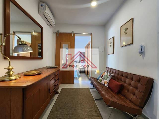 #353 - Apartamento para Venda em São Paulo - SP - 3