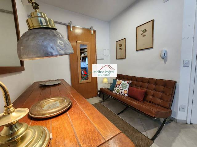 Apartamento para Venda em São Paulo - 2