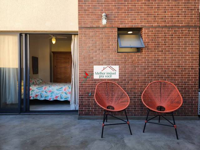 Venda em Pinheiros - São Paulo