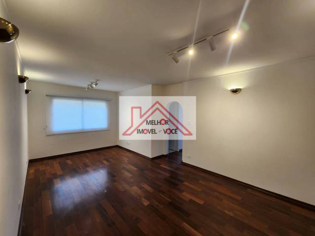 #354 - Apartamento para Venda em São Paulo - SP - 2