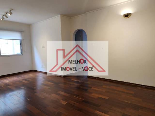 #354 - Apartamento para Venda em São Paulo - SP - 3