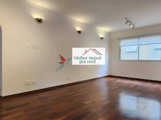 Locação em Pinheiros - São Paulo