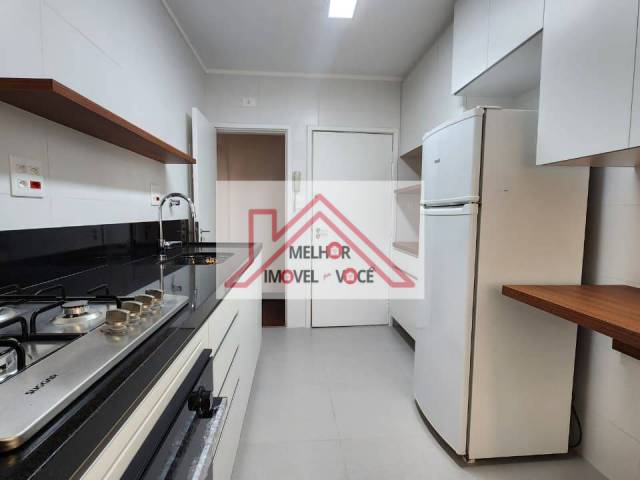 #354 - Apartamento para Venda em São Paulo - SP - 1