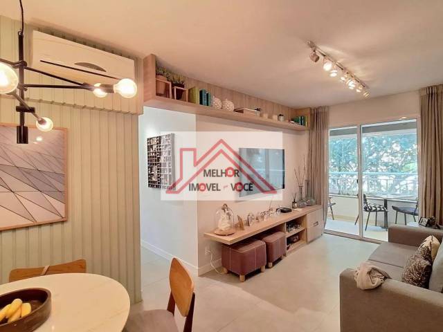 #356 - Apartamento para Venda em São Paulo - SP - 1