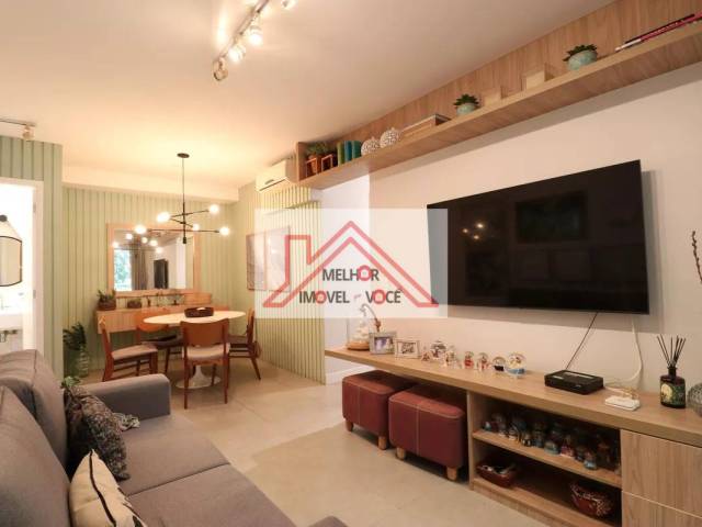 Apartamento para Venda em São Paulo - 4