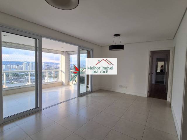 Locação em Água Branca - São Paulo