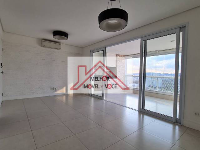 #357 - Apartamento para Venda em São Paulo - SP - 3