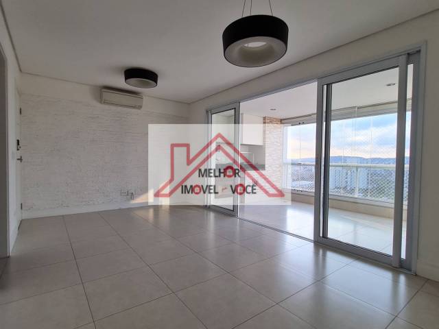 #357 - Apartamento para Venda em São Paulo - SP - 2