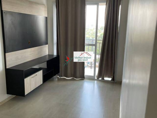 Venda em Fazenda Morumbi - São Paulo