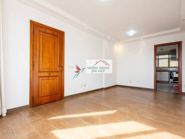 Venda em Vila Romana - São Paulo