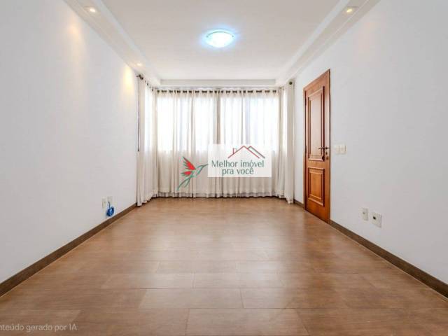 Apartamento para Venda em São Paulo - 2