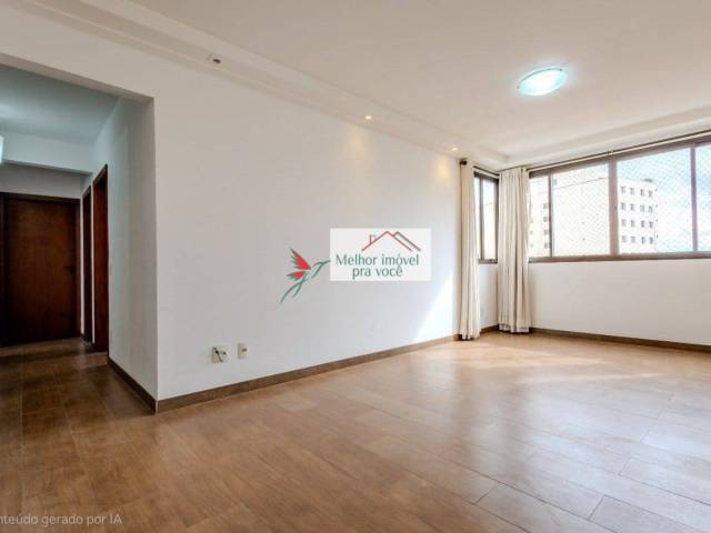 Apartamento para Venda em São Paulo - 3