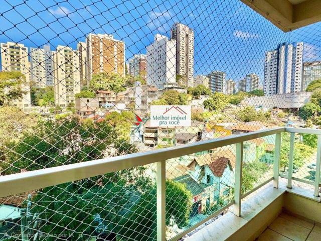 Venda em Sumaré - São Paulo