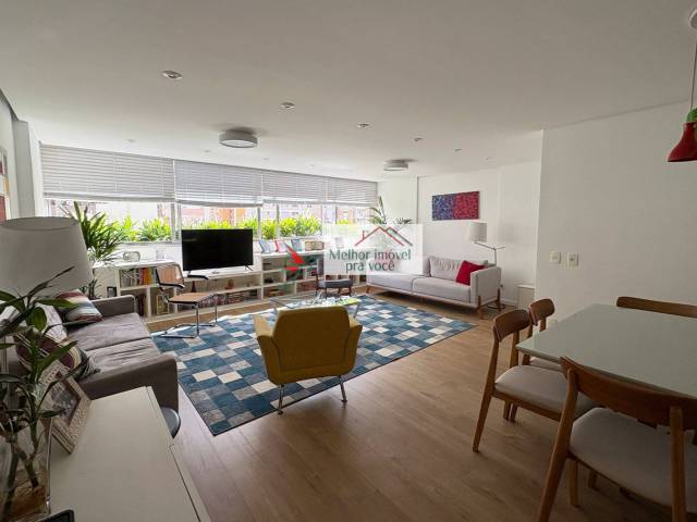 #361 - Apartamento para Venda em São Paulo - SP - 1