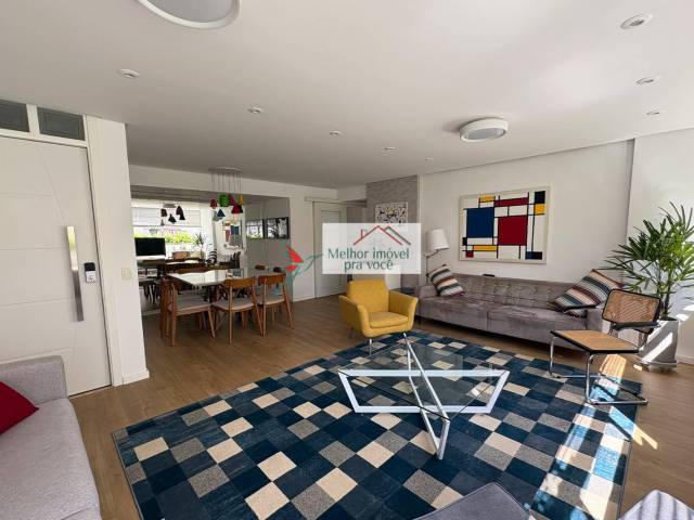 #361 - Apartamento para Venda em São Paulo - SP - 3