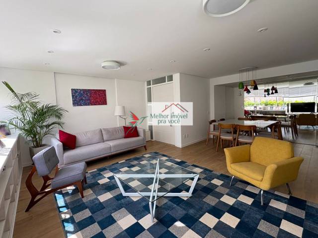 #361 - Apartamento para Venda em São Paulo - SP - 2