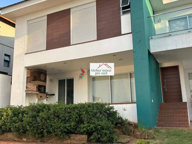 #364 - Casa para Venda em Carapicuíba - SP - 2