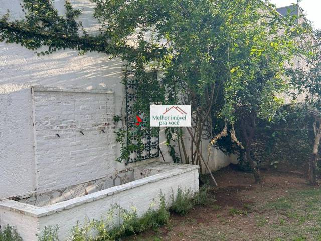 Casa para Venda em Carapicuíba - 4