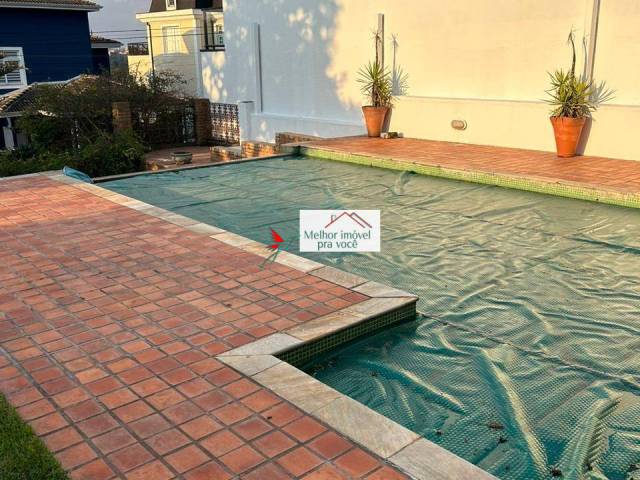 #364 - Casa para Venda em Carapicuíba - SP - 3