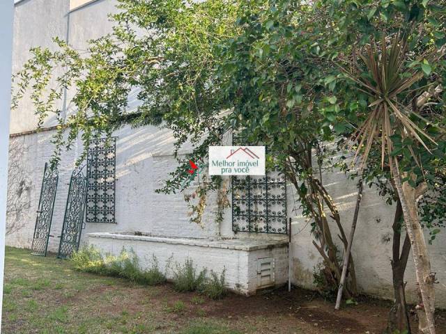 Casa para Venda em Carapicuíba - 5