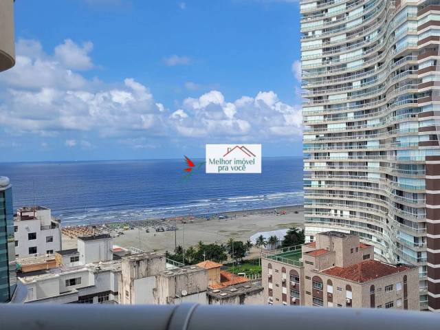 Apartamento para Locação em Santos - 4