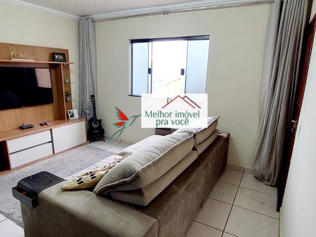 Apartamento para Venda em Poços de Caldas - 2