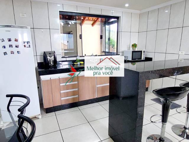 Apartamento para Venda em Poços de Caldas - 3