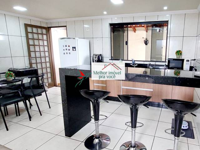 Apartamento para Venda em Poços de Caldas - 5