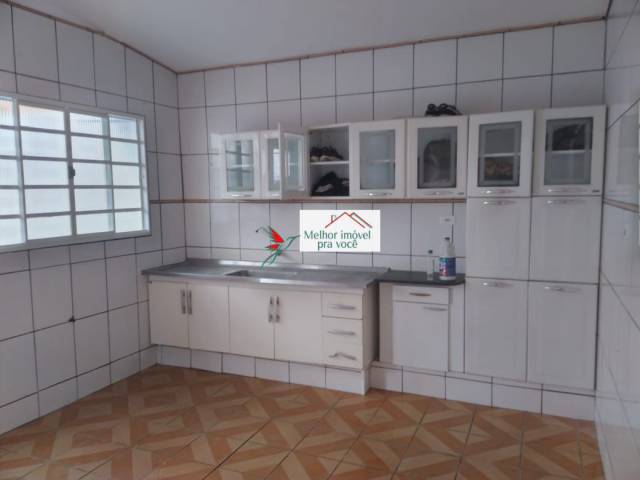 Casa para Venda em Poços de Caldas - 5