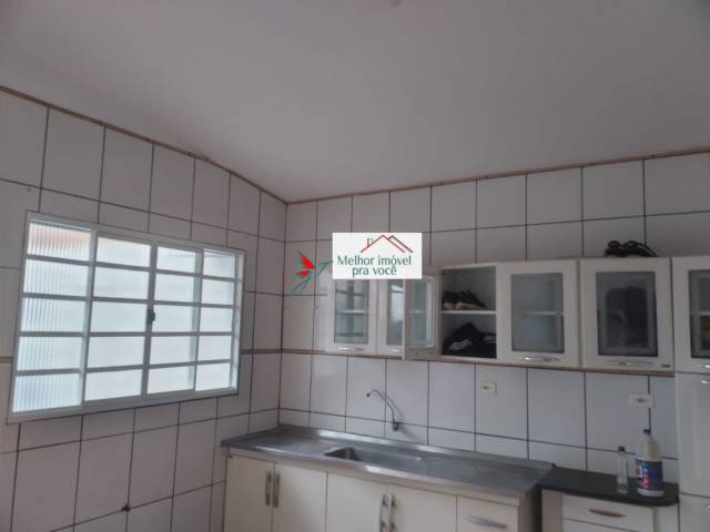 Casa para Venda em Poços de Caldas - 4