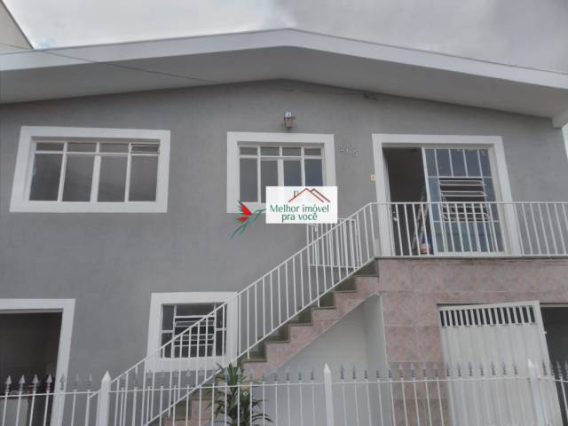 Casa para Venda em Poços de Caldas - 3