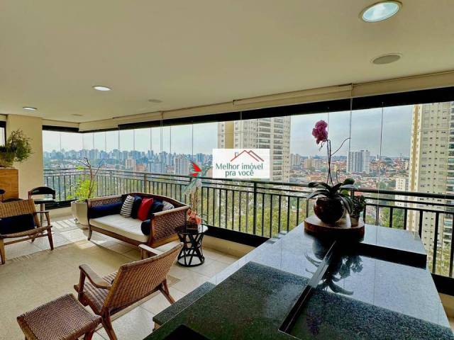 Venda em Jardim Marajoara - São Paulo