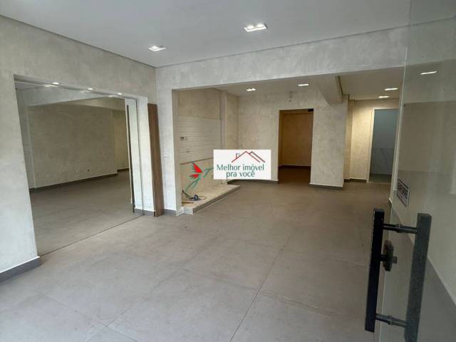 Sala para Locação em São Paulo - 3