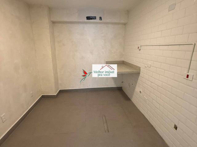 Sala para Locação em São Paulo - 5