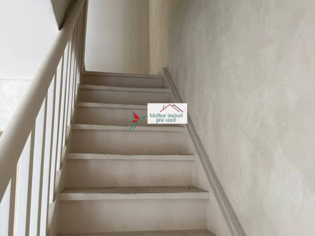 Sala para Locação em São Paulo - 4