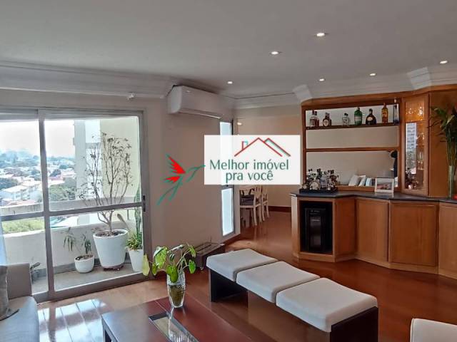 Venda em Mirandópolis - São Paulo