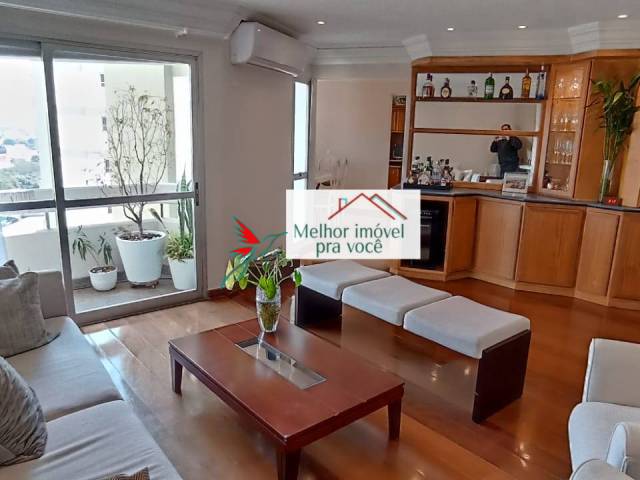 Apartamento para Venda em São Paulo - 3