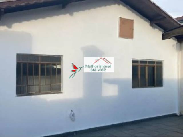 Venda em Jardim Esperança - Poços de Caldas