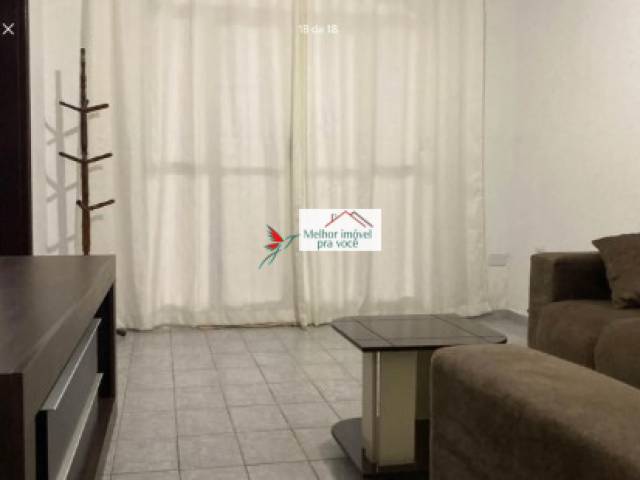 Casa para Venda em Poços de Caldas - 3