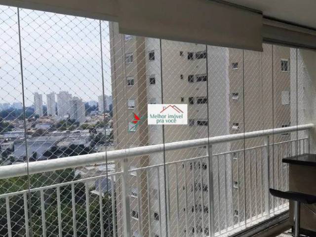 Apartamento para Venda em São Paulo - 3