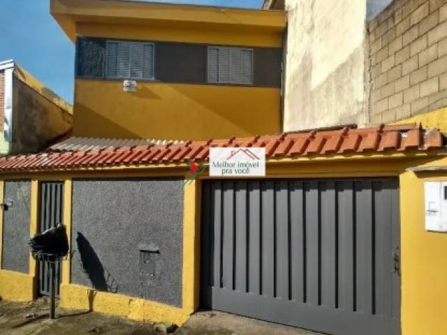 Venda em Jardim Country Club - Poços de Caldas