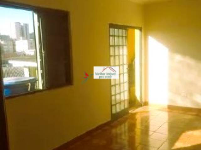 Casa para Venda em Poços de Caldas - 2