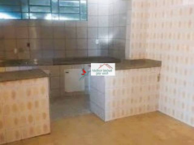 Casa para Venda em Poços de Caldas - 3