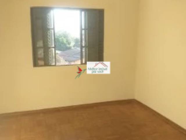 Casa para Venda em Poços de Caldas - 5