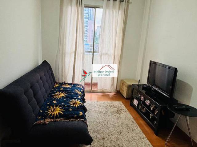 #385 - Apartamento para Venda em São Paulo - SP