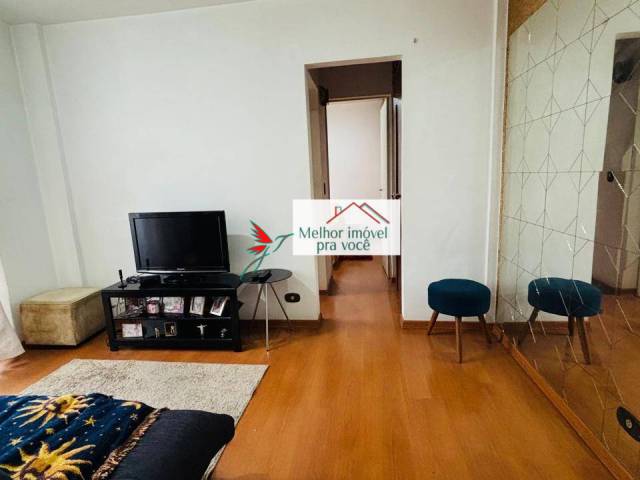 #385 - Apartamento para Venda em São Paulo - SP