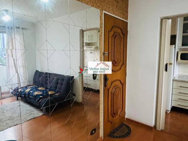 #385 - Apartamento para Venda em São Paulo - SP