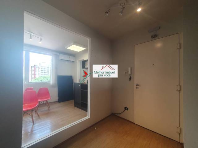Sala para Venda em São Paulo - 2