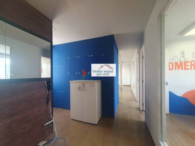 Sala para Venda em São Paulo - 3